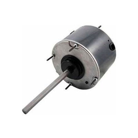 A.O. SMITH Century FEH1028S, Fan Motor 850 RPM 460 Volts FEH1028S